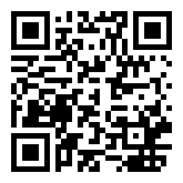 http://www.hoaujd.com/chu/395152.html