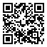 http://www.hoaujd.com/chu/395160.html