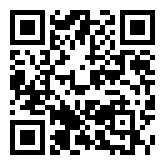 http://www.hoaujd.com/chu/395173.html