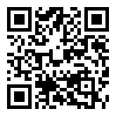 http://www.hoaujd.com/chu/395181.html