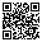 http://www.hoaujd.com/chu/395186.html
