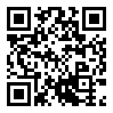http://www.hoaujd.com/chu/395199.html