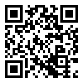 http://www.hoaujd.com/chu/395201.html