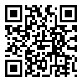http://www.hoaujd.com/chu/395211.html