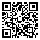 http://www.hoaujd.com/chu/395217.html