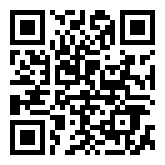 http://www.hoaujd.com/chu/395224.html