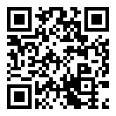 http://www.hoaujd.com/chu/395234.html