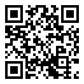 http://www.hoaujd.com/chu/395235.html