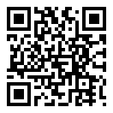 http://www.hoaujd.com/chu/395242.html