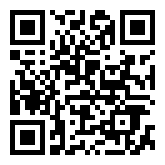 http://www.hoaujd.com/chu/395267.html