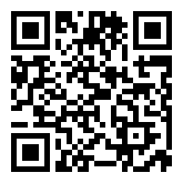 http://www.hoaujd.com/chu/395270.html
