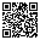 http://www.hoaujd.com/chu/395274.html