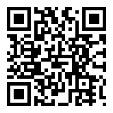 http://www.hoaujd.com/chu/395277.html