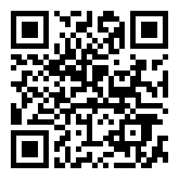 http://www.hoaujd.com/chu/395278.html