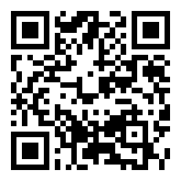 http://www.hoaujd.com/chu/395289.html
