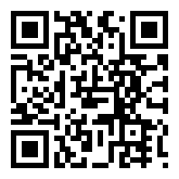 http://www.hoaujd.com/chu/395295.html