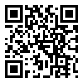 http://www.hoaujd.com/chu/395296.html