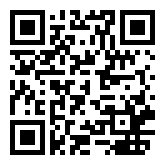 http://www.hoaujd.com/chu/395301.html