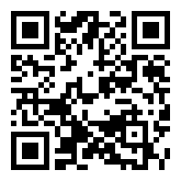 http://www.hoaujd.com/chu/395304.html