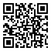 http://www.hoaujd.com/chu/395307.html