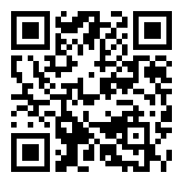 http://www.hoaujd.com/chu/395314.html