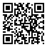 http://www.hoaujd.com/chu/395316.html