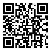 http://www.hoaujd.com/chu/395322.html