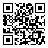 http://www.hoaujd.com/chu/395323.html