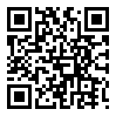 http://www.hoaujd.com/chu/395324.html