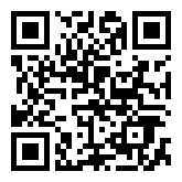 http://www.hoaujd.com/chu/395326.html