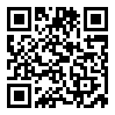 http://www.hoaujd.com/chu/395328.html