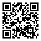 http://www.hoaujd.com/chu/395349.html