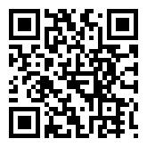 http://www.hoaujd.com/chu/395356.html
