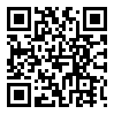 http://www.hoaujd.com/chu/395368.html