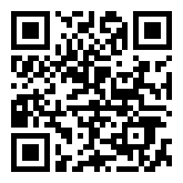 http://www.hoaujd.com/chu/395374.html