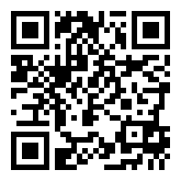 http://www.hoaujd.com/chu/395377.html