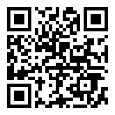 http://www.hoaujd.com/chu/395384.html