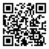 http://www.hoaujd.com/chu/395387.html