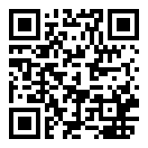 http://www.hoaujd.com/chu/395390.html