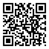 http://www.hoaujd.com/chu/395396.html