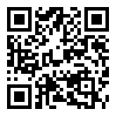 http://www.hoaujd.com/chu/395401.html