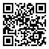 http://www.hoaujd.com/chu/395410.html