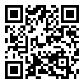 http://www.hoaujd.com/chu/395411.html
