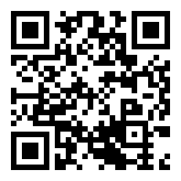 http://www.hoaujd.com/chu/395412.html