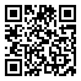 http://www.hoaujd.com/chu/395414.html