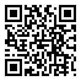 http://www.hoaujd.com/chu/395417.html
