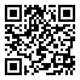 http://www.hoaujd.com/chu/395418.html