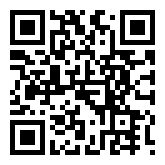 http://www.hoaujd.com/chu/395426.html