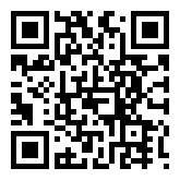 http://www.hoaujd.com/chu/395430.html