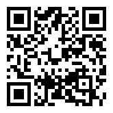 http://www.hoaujd.com/chu/395439.html